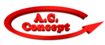A.C. Concept