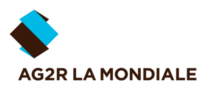 AG2R LA MONDIALE