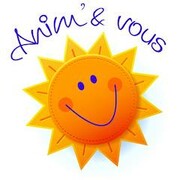 Anim' et Vous