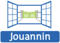 Jouannin