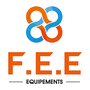 F.E.E. (Fabrication Élingues et Échelles)