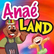 Anaé Land