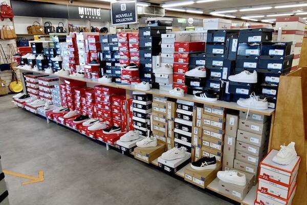 Besson chaussures nouvelle collection hot sale