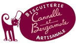 CANNELLE ET BERGAMOTE