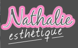 Nathalie Esthétique