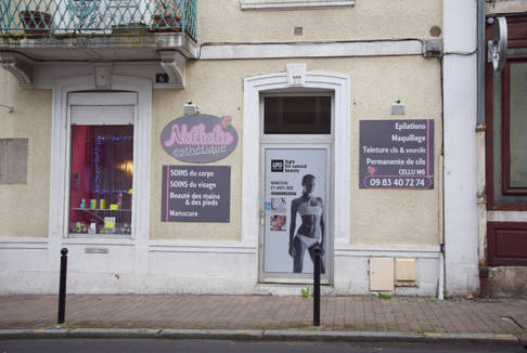 48+ Coiffeur rue moyenne bourges idees en 2021