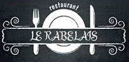 RESTAURANT LE RABELAIS