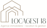 Locagest 18