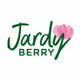 Jardy Berry