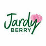 Jardy Berry