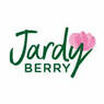 Jardy Berry