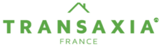 Transaxia dans le Cher