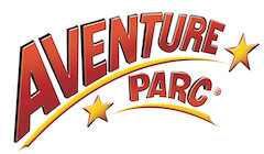 Aventure Parc