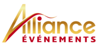 Alliance Evénements