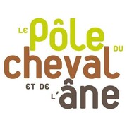 Le Pôle du Cheval et de l’Âne
