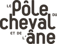 Le Pôle du Cheval et de l’Âne