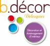 B. DECOR DELESGUES