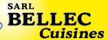 BELLEC CUISINES