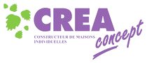 CRÉA CONCEPT