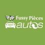 Fussy Pièces Autos