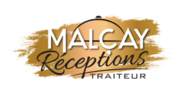 Malçay Réceptions