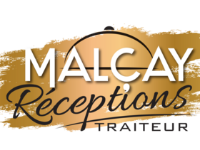 Malçay Réceptions