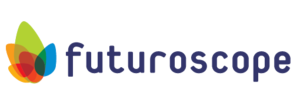 Futuroscope