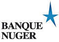 BANQUE NUGER