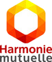 HARMONIE MUTUELLE