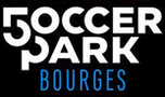 SOCCER PARK BOURGES