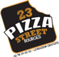 23 Pizza Street