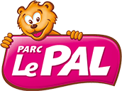 Le Pal