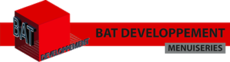 Bat Développement - Menuiseries