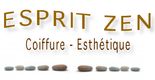 ESPRIT ZEN