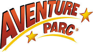 Aventure Parc