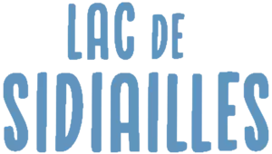 Base Loisirs du Lac de Sidiailles
