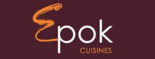 EPOK CUISINES