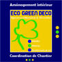 Eco Green Déco