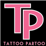 Tattoo Partoo