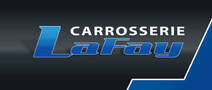 Carrosserie Lafay
