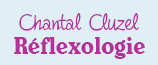 CHANTAL CLUZEL - REFLEXOLOGUE