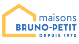 Maisons Bruno-Petit