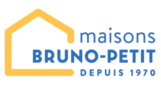 MAISONS BRUNO-PETIT