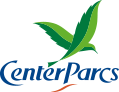 Center Parcs Sologne