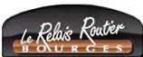 Restaurant Le Relais de Bourges