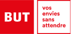 But Bourges