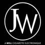 J Well Bourges 
Cigarette Electronique