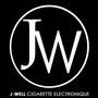 J WELL CIGARETTE ELECTRONIQUE