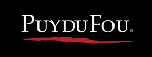 Puy du Fou