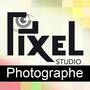 PIXEL STUDIO